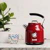 Haden Dorset 1.7L Stainless Steel Electric Kettle - 3 of 4