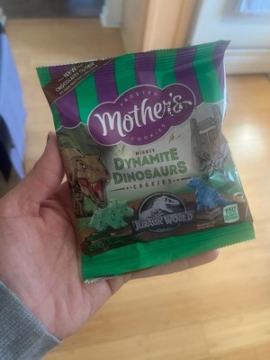 Guest review image 2 of 3, zoom in