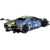 Ferrari 296 GT3 #38 "ST Racing with Rinaldi" "24 Hours of Spa" (2023) "Competition Series" 1/18 Model Car by BBR - 4 of 4