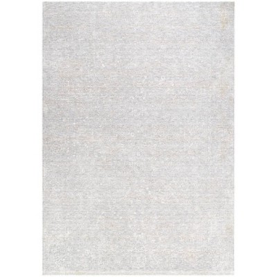 Mark & Day Nery Woven Indoor Area Rugs