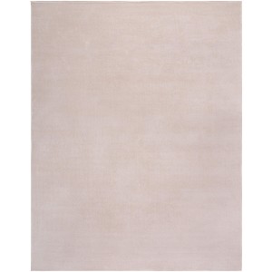 Loft LFT315 Machine Washable Skid Resistant Power Loomed Indoor Rugs - Safavieh - 1 of 4