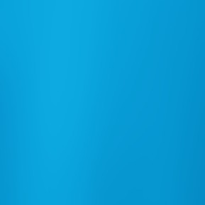 electric blue