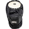 MEINL Djembe Gig Bag Black - 2 of 3