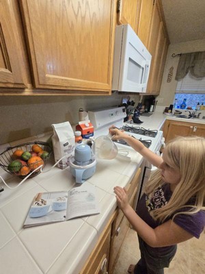 Guest review image 4 of 4, zoom in