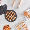 Nib Dash Dog Treat Maker for Sale in Fresno, CA - OfferUp