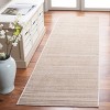 Harmony HMY800 Power Loomed Indoor Rugs - Safavieh - 2 of 4