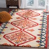 Aspen APN703 Hand Tufted Indoor Rugs - Safavieh - 2 of 4