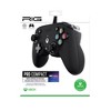 RIG Pro Compact Wired Gaming Controller for Xbox Series X|S/Xbox One/PC - image 2 of 4