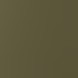 dark olive green