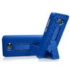 Nakedcellphone Case with Stand and Belt Clip Holster for Jitterbug Smart2 - 4 of 4