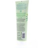 Attitude Super Leaves Nourishing & Strengthening Conditioner, Grape Seed Oil & Olive Leaves, 8 oz - 2 of 4