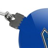 UNC Asheville Primary Logo Acrylic Christmas Tree Holiday Ornament - 2 of 4