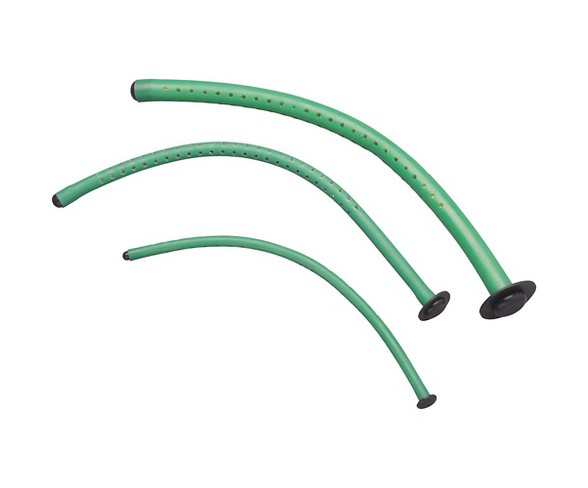 Dampit Violin Humidifier 4/4-3/4 Size