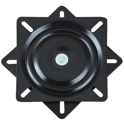 2wayz 8" 200mm 360° swivel ball bearing plate