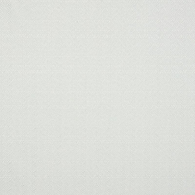 2pk Eclipse Agata Snow Curtain Panels White, 5 of 6