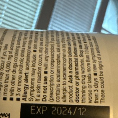 Guest review image 1 of 1, zoom in