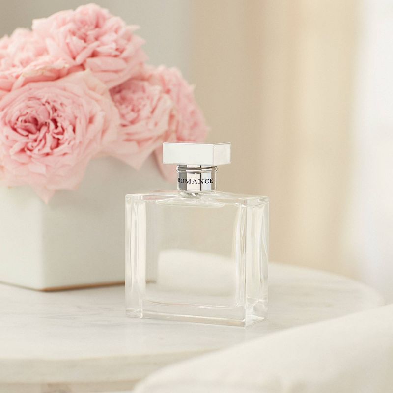 Ralph Lauren Romance Floral Eau de Women's Perfume - Ulta Beauty, 4 of 7