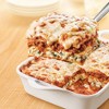 Udi's Gluten Free Frozen Lasagna with Meat Sauce - 28oz - image 3 of 4