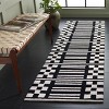 Pine PNE303 Indoor Rugs - Safavieh - 2 of 4