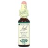 Bach Original Flower Remedies, Centaury , 0.35 fl oz (10 ml) - 3 of 4