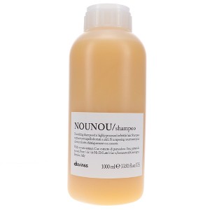 Davines NOUNOU Nourishing Shampoo 33.8 oz - 1 of 4