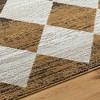 Mark & Day Eligio Woven Indoor Area Rugs - 4 of 4