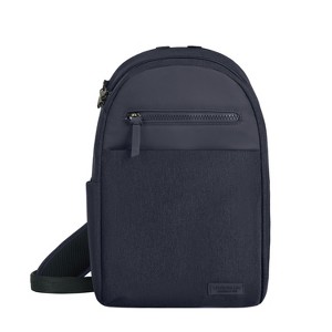Travelon Anti-Theft Metro Sling Backpack - 1 of 4