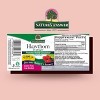 Nature's Answer Hawthorn Berry Extract 2 Oz - 2 of 4