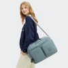 Kipling Defea Extra Large Weekender Duffle Bag - 4 of 4