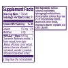 ZzzQuil PURE Zzzs All Night Extended Release Melatonin Sleep Aid Tablets 2 mg per tablet 21 Count - 2 of 4