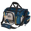 Okeechobee Fats Fishing Tackle - Blue L - 4 of 4