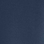 classic navy