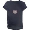 Reebok Womens CrossFit Games 2019 Graphic T-Shirt - 2 of 2