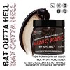 Manic Panic Super Naturals - 4 of 4