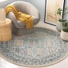 Metro MET753 Hand Tufted Indoor Rugs - Safavieh - 2 of 4