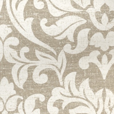 addison damask linen