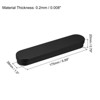 Unique Bargains Tinplate Portable Compact Lightweight Storage Container 2 Pcs - 2 of 4