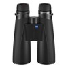 Zeiss 10x56 Conquest HD Water Proof Roof Prism Binocular - 2 of 3