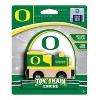 MasterPieces Officially Licensed NCAA Oregon Ducks Wooden Toy Train Engine For Kids - 3 of 4