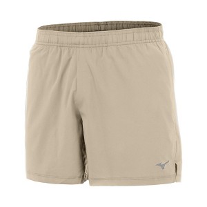Mizuno Men's Mizuno Infinity 5" Short - 1 of 1