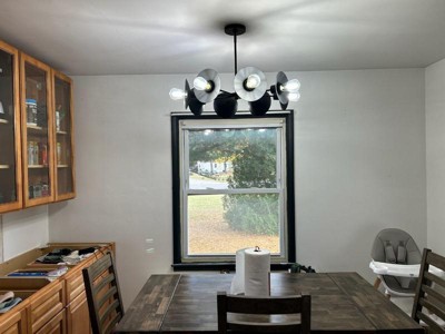 Guest review image 1 of 2, zoom in