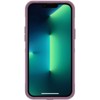 OtterBox COMMUTER SERIES case for iPhone 13 Pro Max - Maven Way (77-83452) - 3 of 3