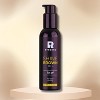 Byrokko Shine Brown Boosting Tanning Oil (5.1 oz) | Fast-Absorbing, Stain-Free with Premium Orange Fragrance - 2 of 2