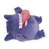 Pokemon Center Gengar Pokémon Dreams Plush - 11 ½ In. - 2 of 4