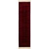Unique Loom  Tekke Shakhrud Area Rug - 2 of 4