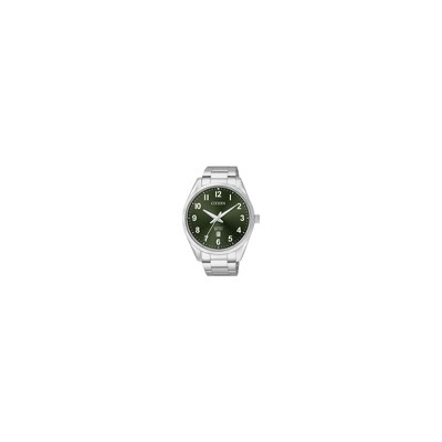 Citizen Quartz Men's Watch