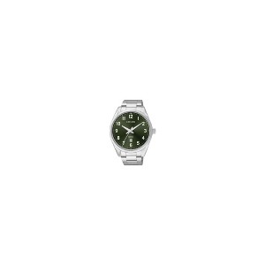 Citizen Quartz Men's Watch - 1 of 4
