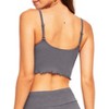 Adore Me Women's Karly PJ Lounge - 2 of 3