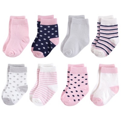 Girls’ Socks & Tights : Target