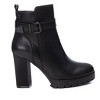 Refresh Women's Dress Booties 170445 - 3 of 3